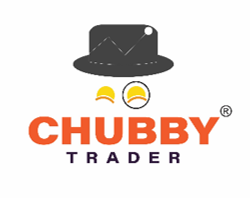 ChubbyTrader Logo